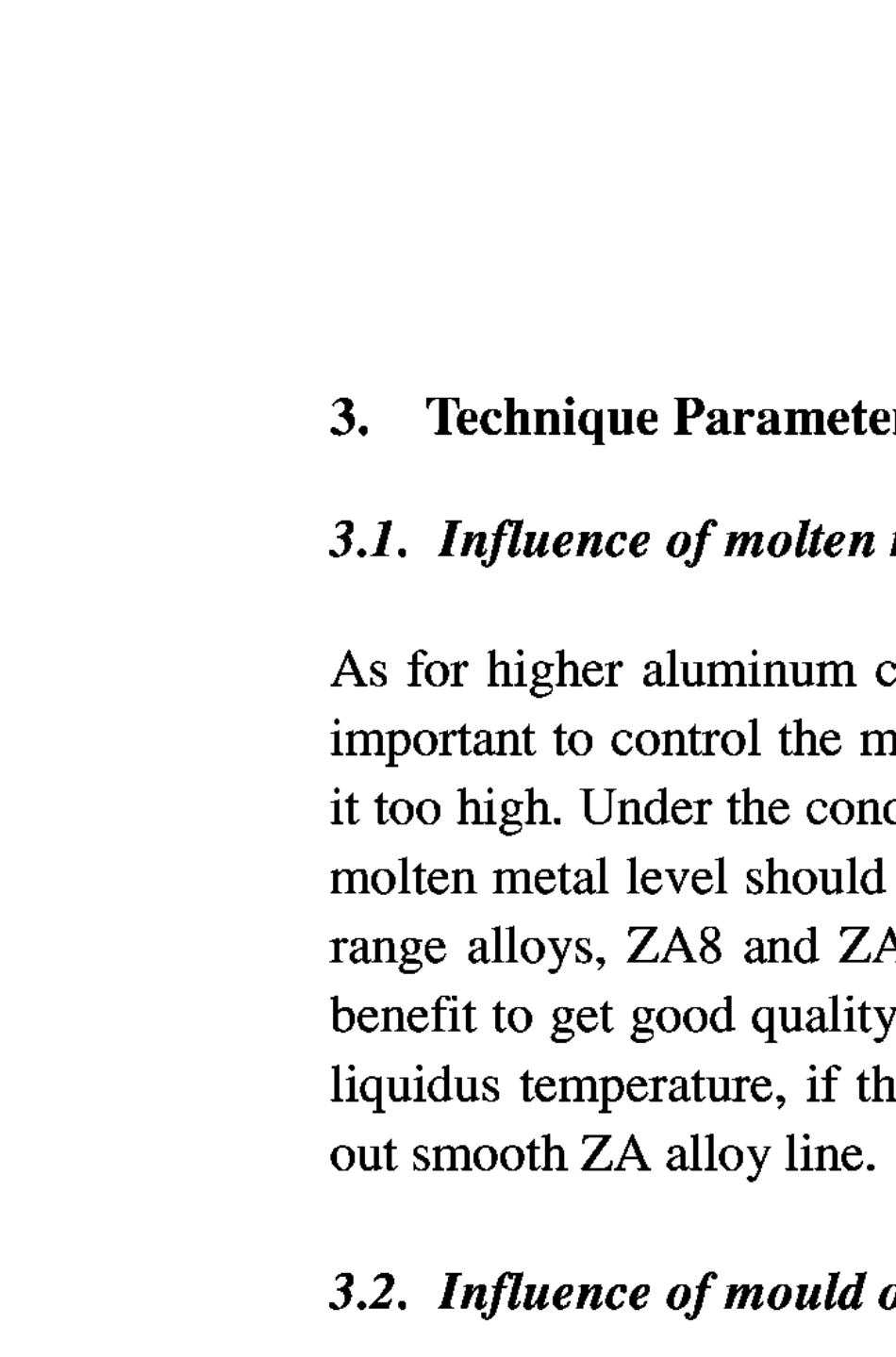外文铸造相关文献_第3页