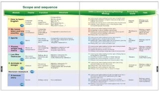 外研版八年级英语上册电子课本高清教材