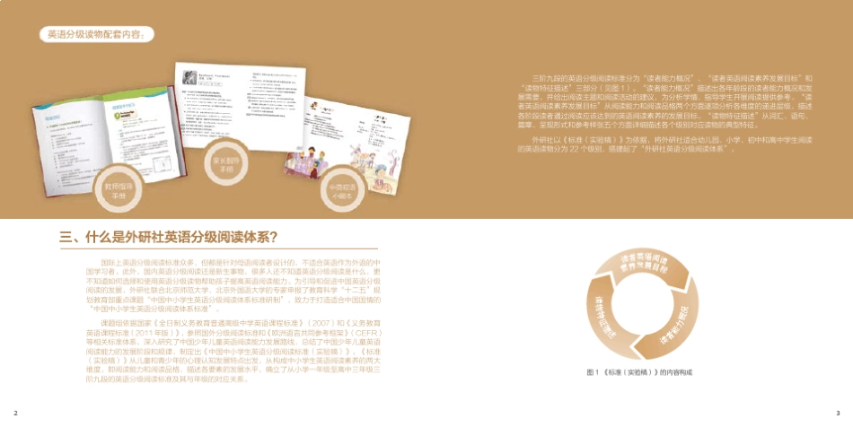 外研社分级阅读体系资料_第3页