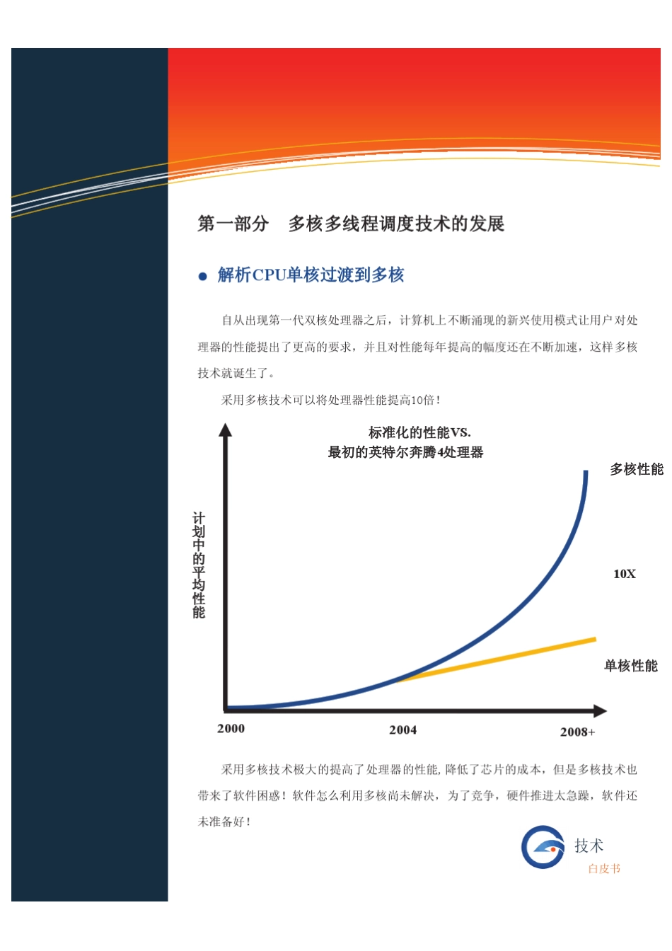 多核多线程调度技术_第2页