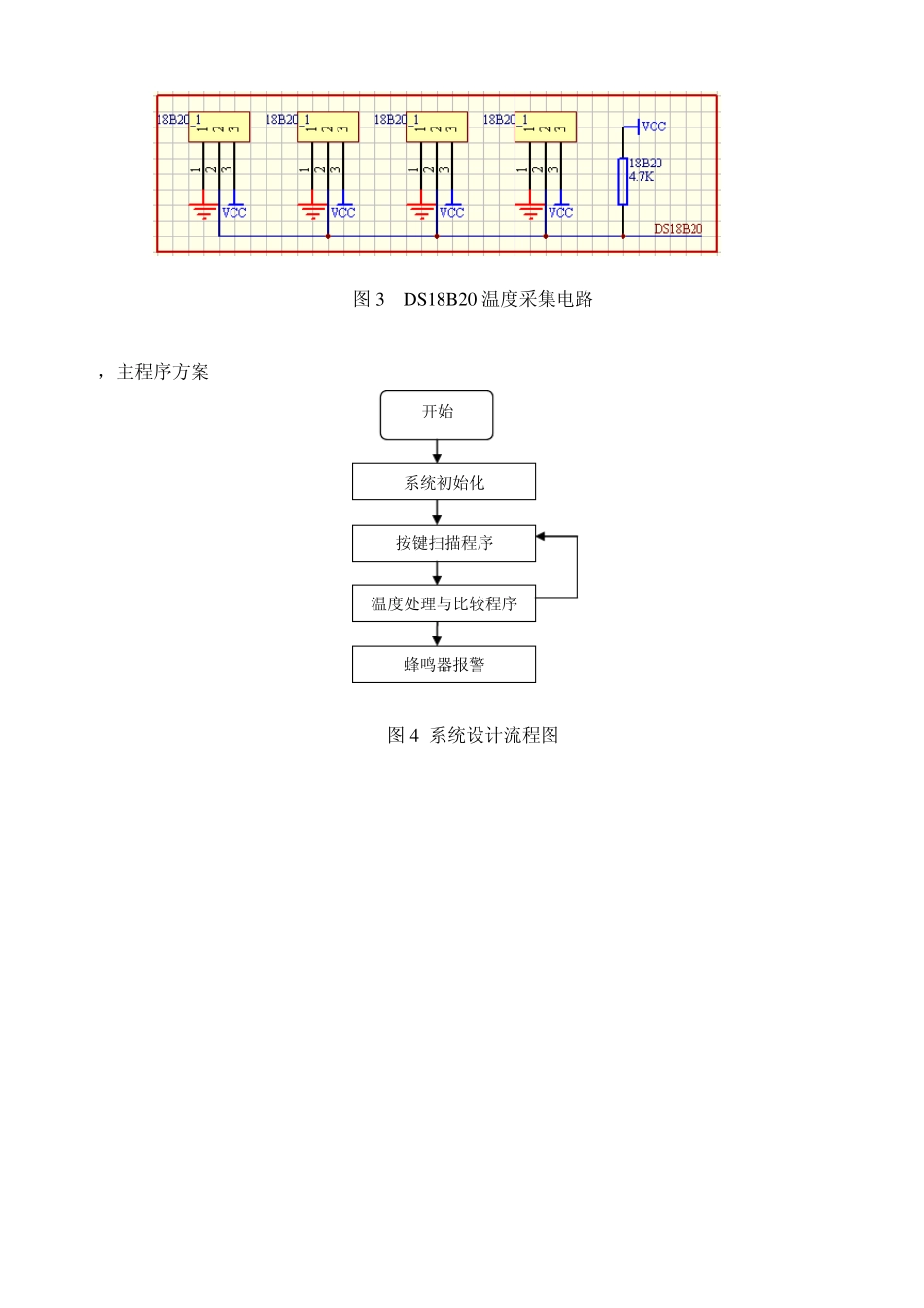 多点温度采集_第3页