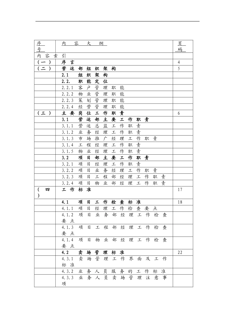 天竹--商场运营管理完全手册_第2页