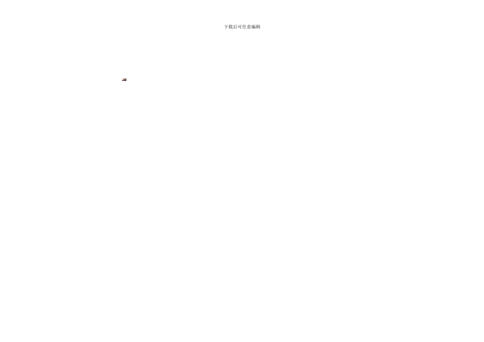 安保安全隐患排查记录表_第2页