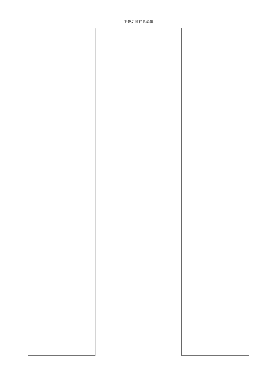 安全产品实现策划程序_第2页