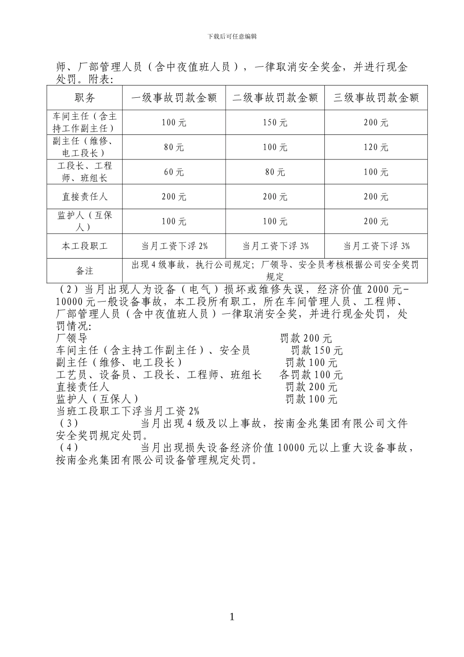 安全工资制度_第2页