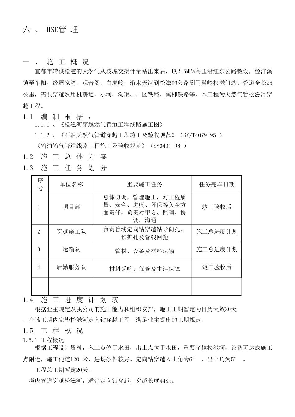 2025年水平定向钻专项施工方案_第2页