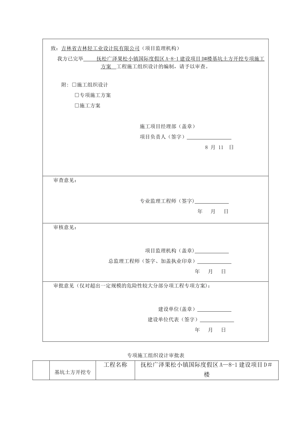 2025年施工方案基坑土方回填专项施工方案_第2页