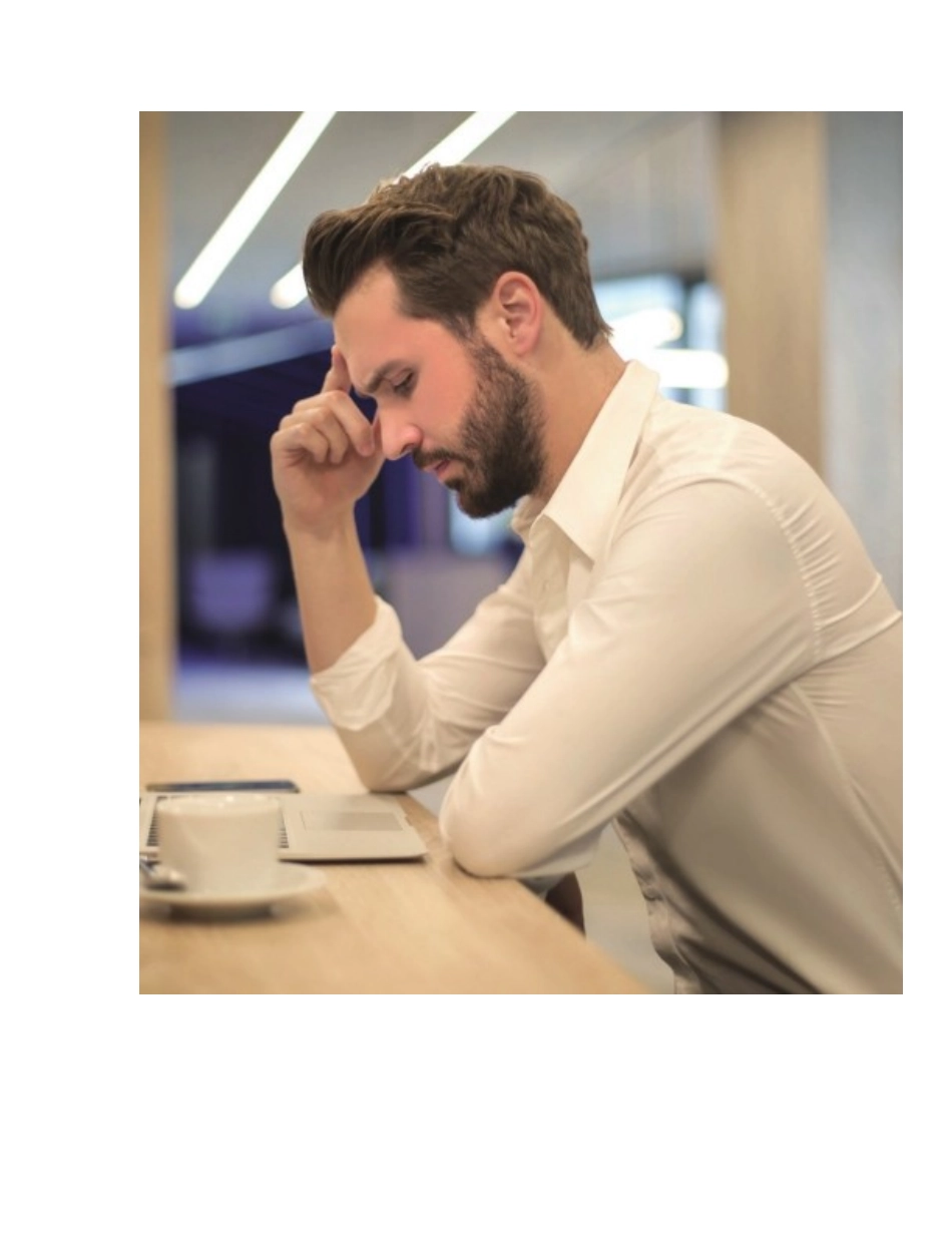 2025年再生障碍性贫血_第2页