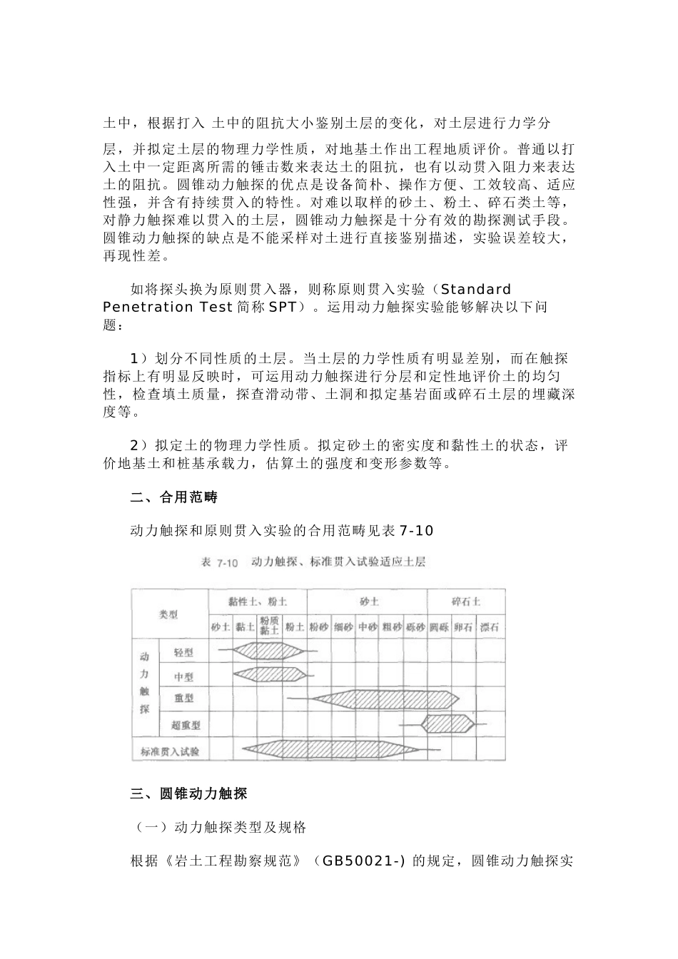 2025年轻型动力触探_第3页