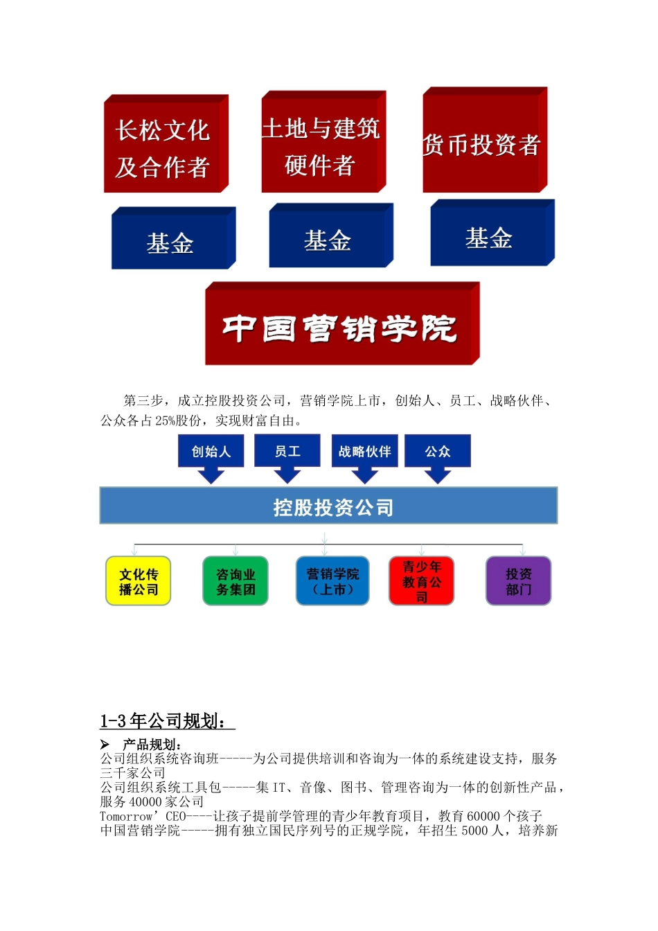 2025年组织架构系统_第2页