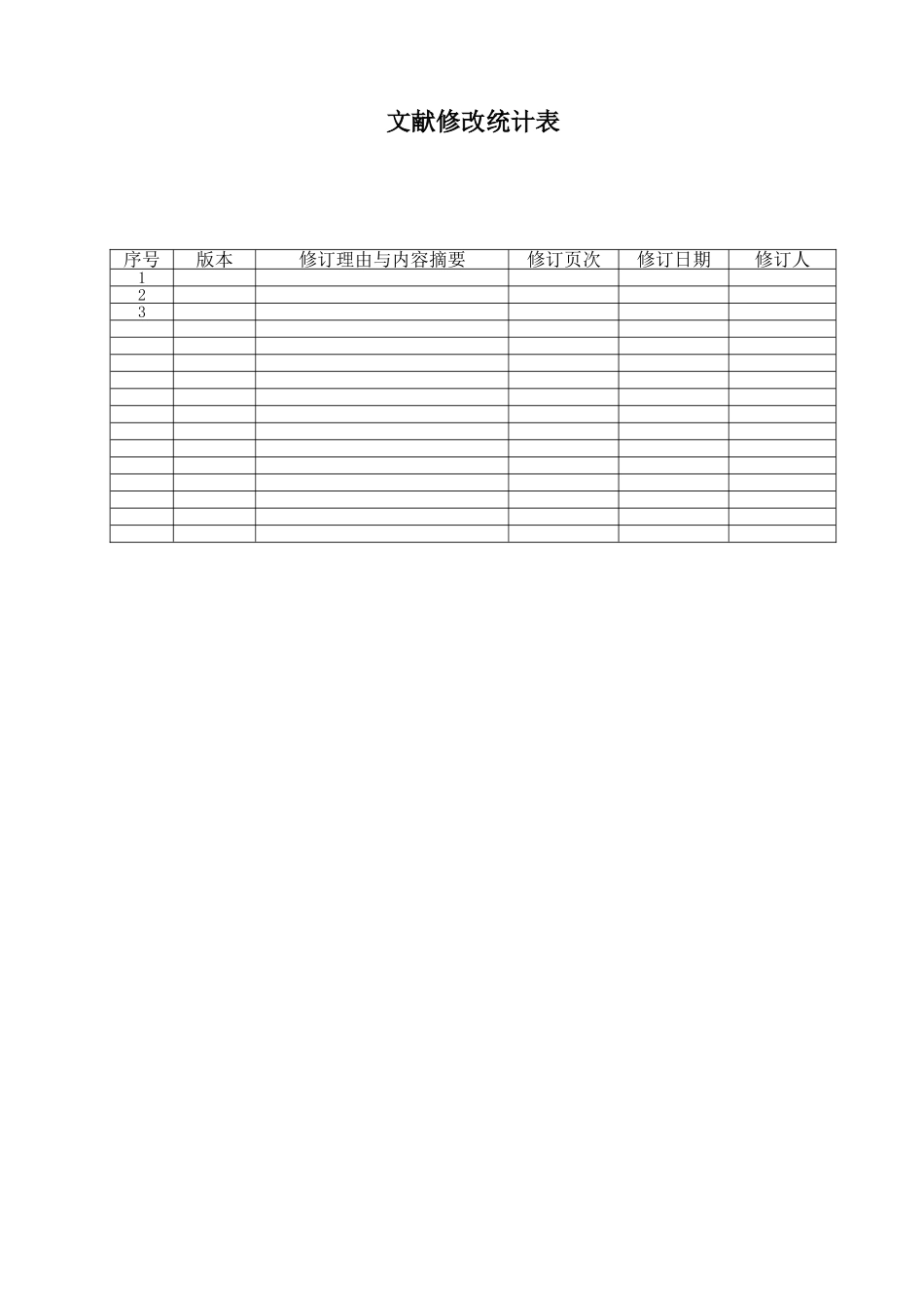 2025年慢走丝加工标准_第2页