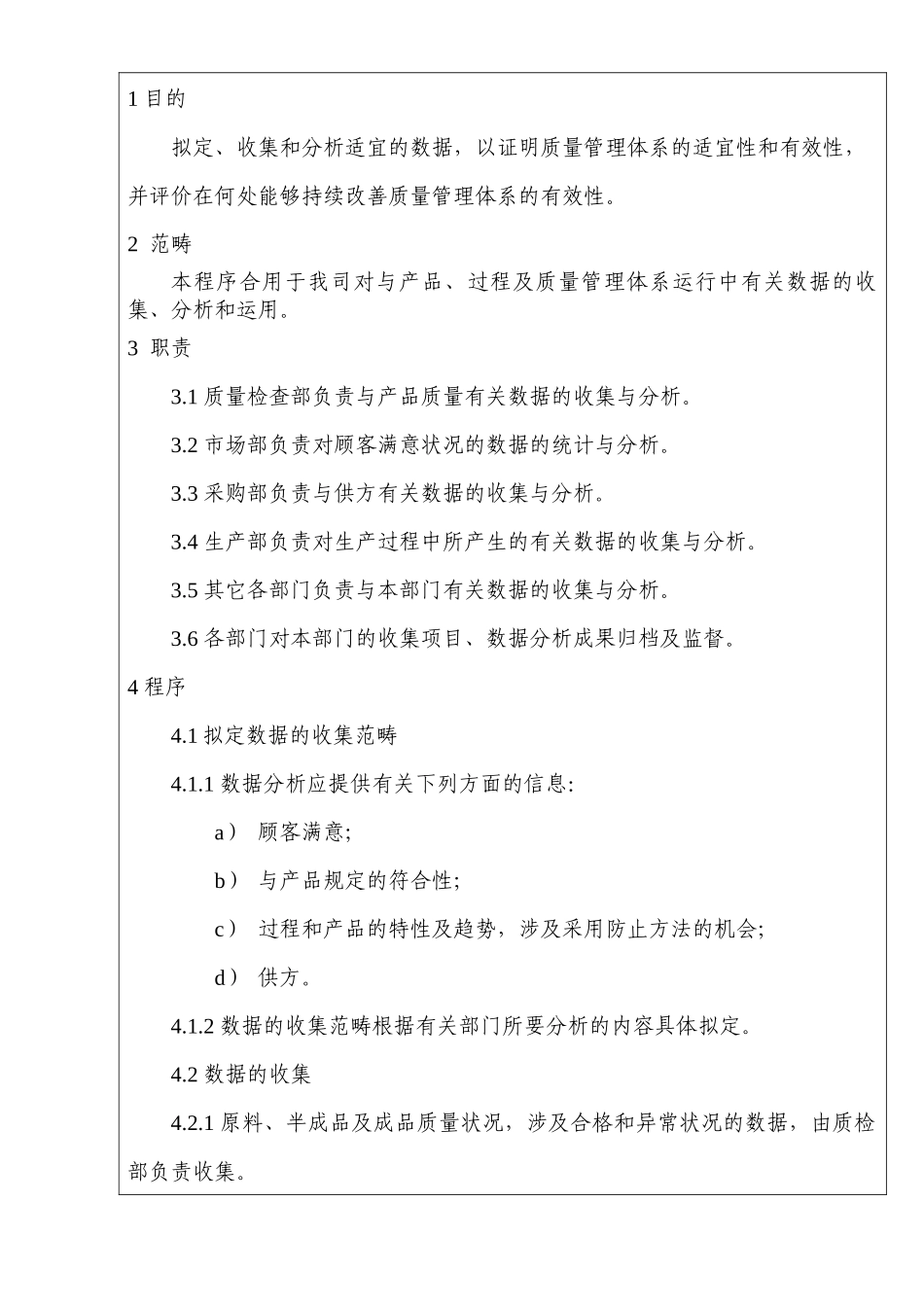 2025年数据分析程序文件_第2页