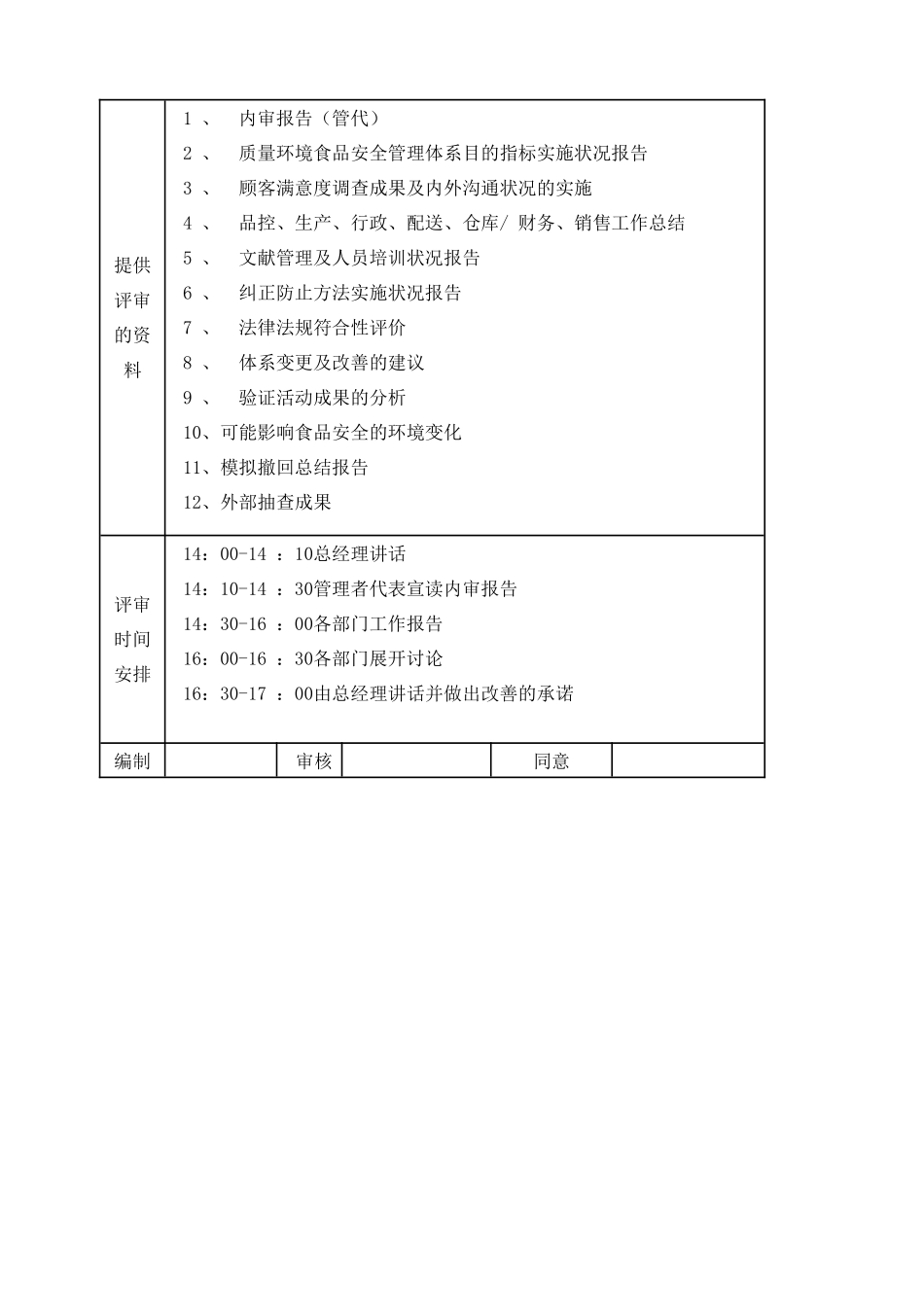 2025年管理评审报告_第3页