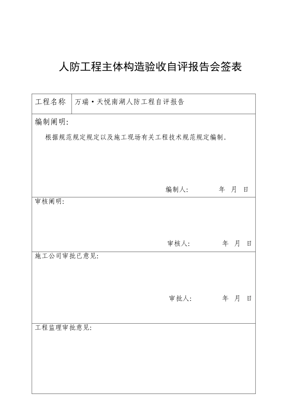 2025年人防评估报告_第2页