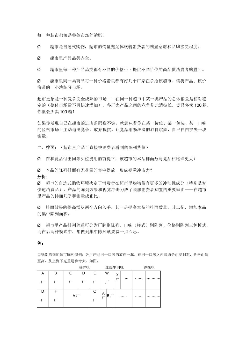 2025年商超业务培训_第2页