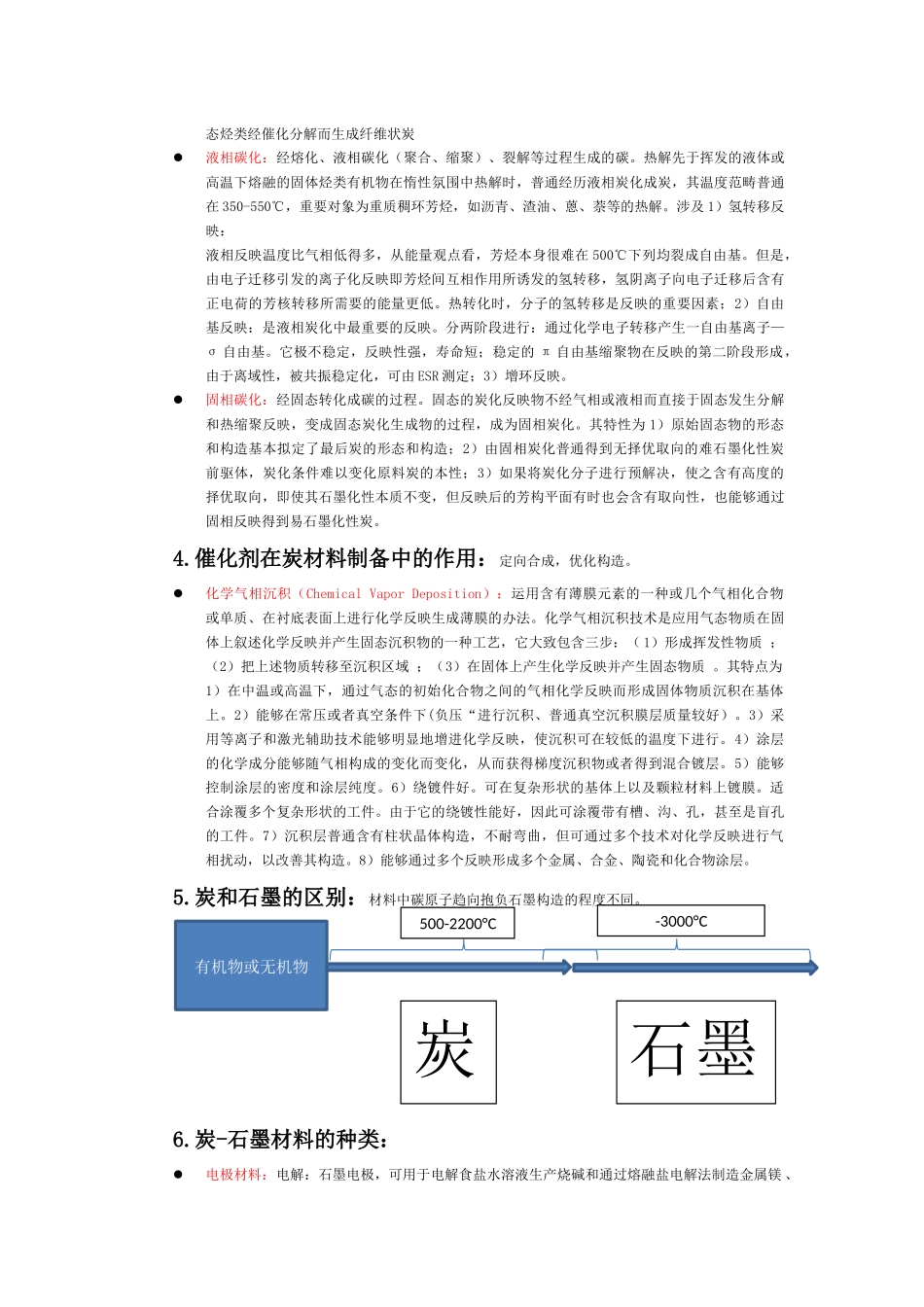 2025年炭质功能材料_第3页