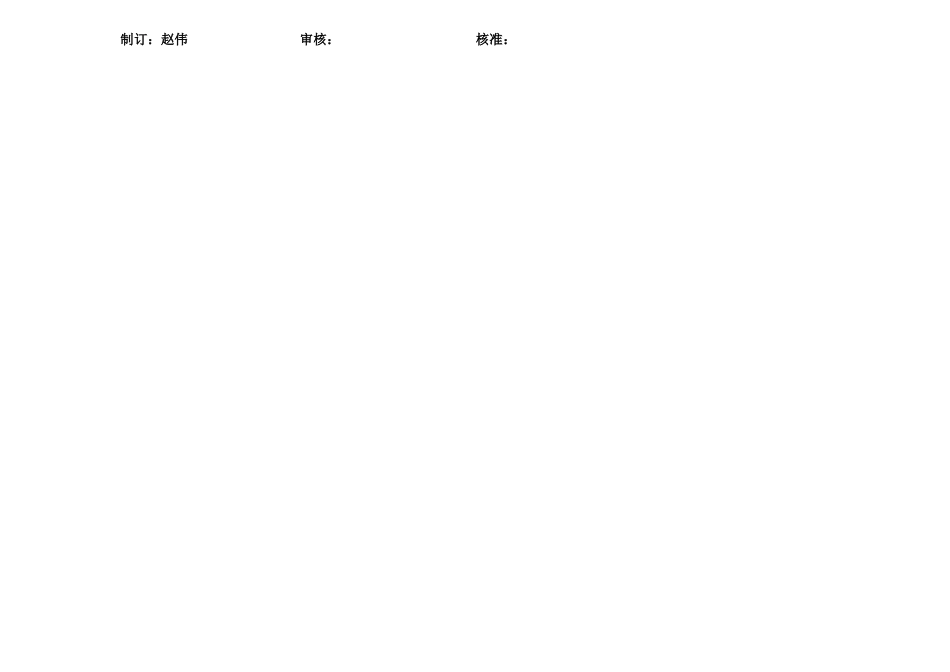 2025年针孔试验操作说明_第2页