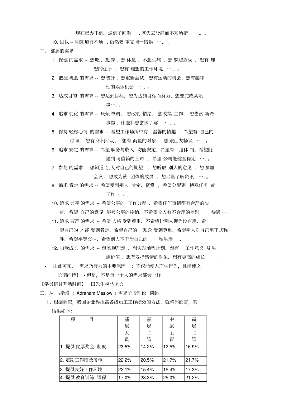 提升整体生产力的策略规划_第2页