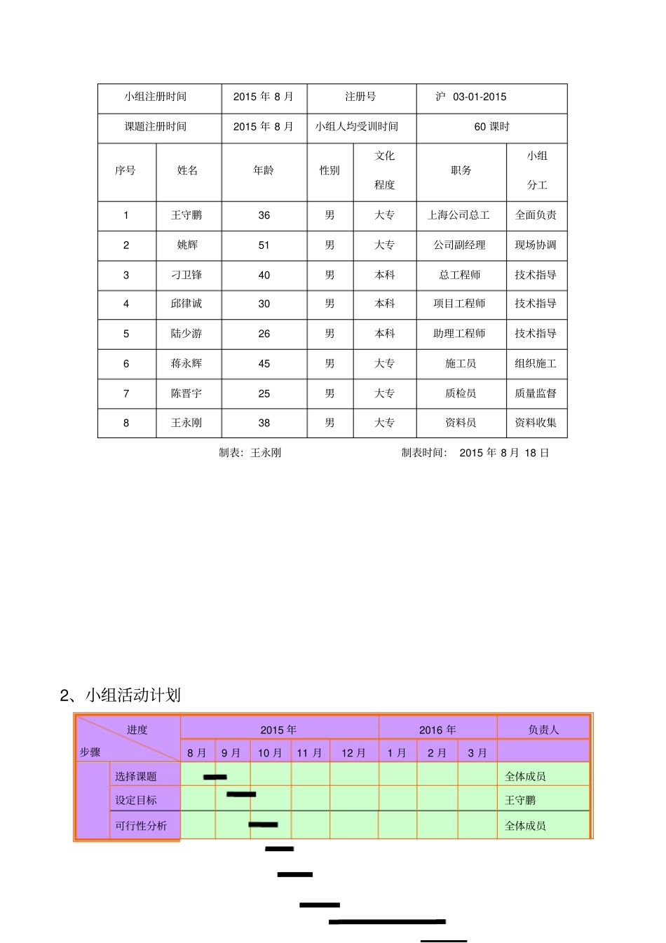 提高坡屋面混凝土质量_第3页