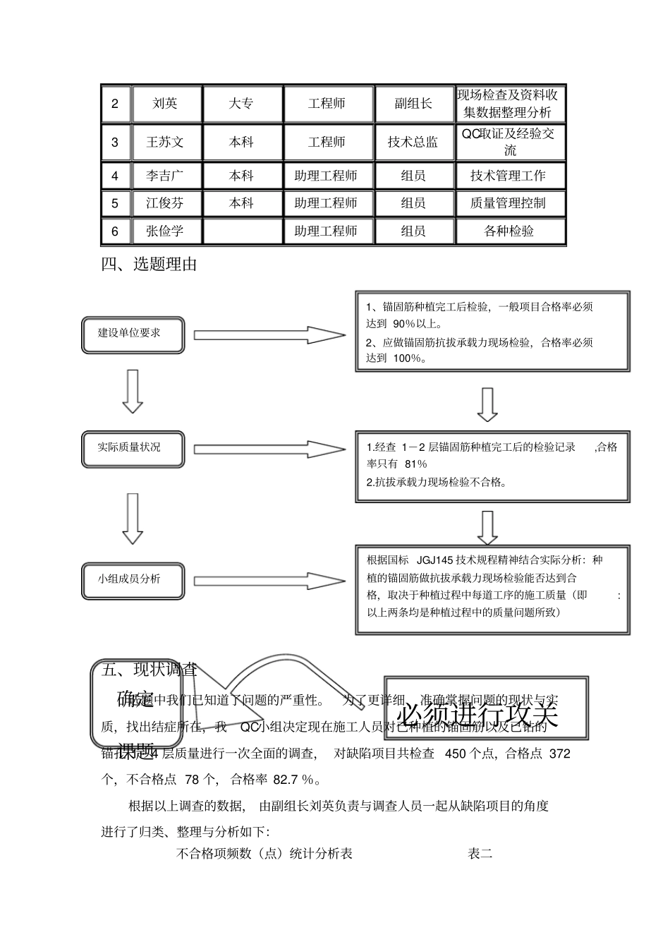 提高植筋的种植合格率_第2页