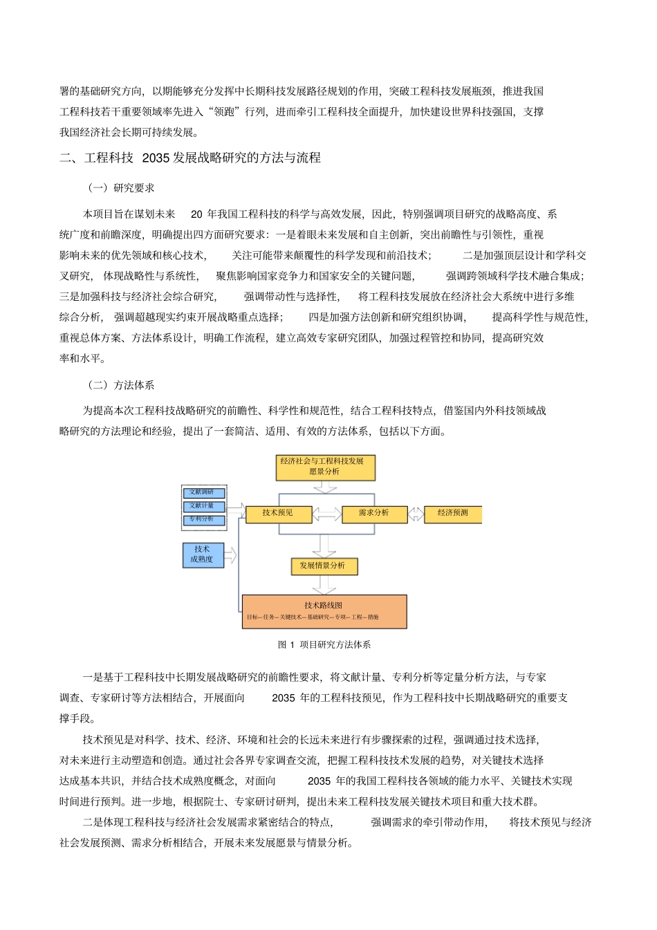 支撑强国目标的中国工程科技发展战略路径谋划_第2页