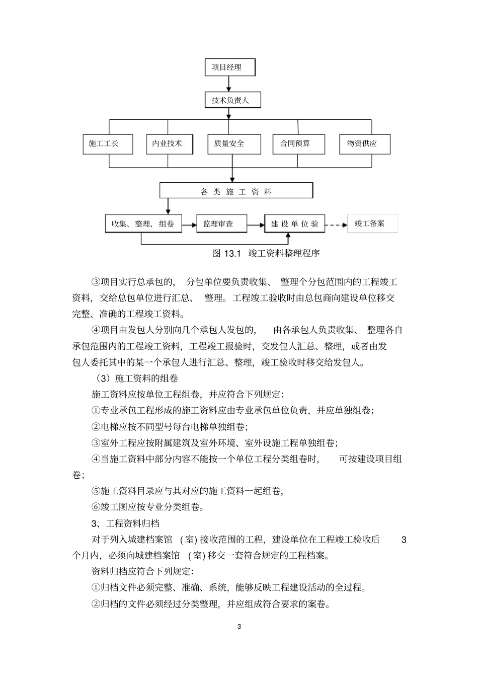 收尾管理10_第3页