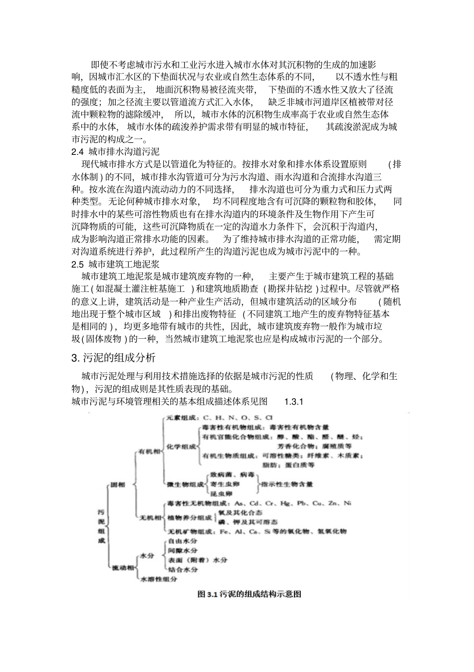 政污泥干化分析_第3页