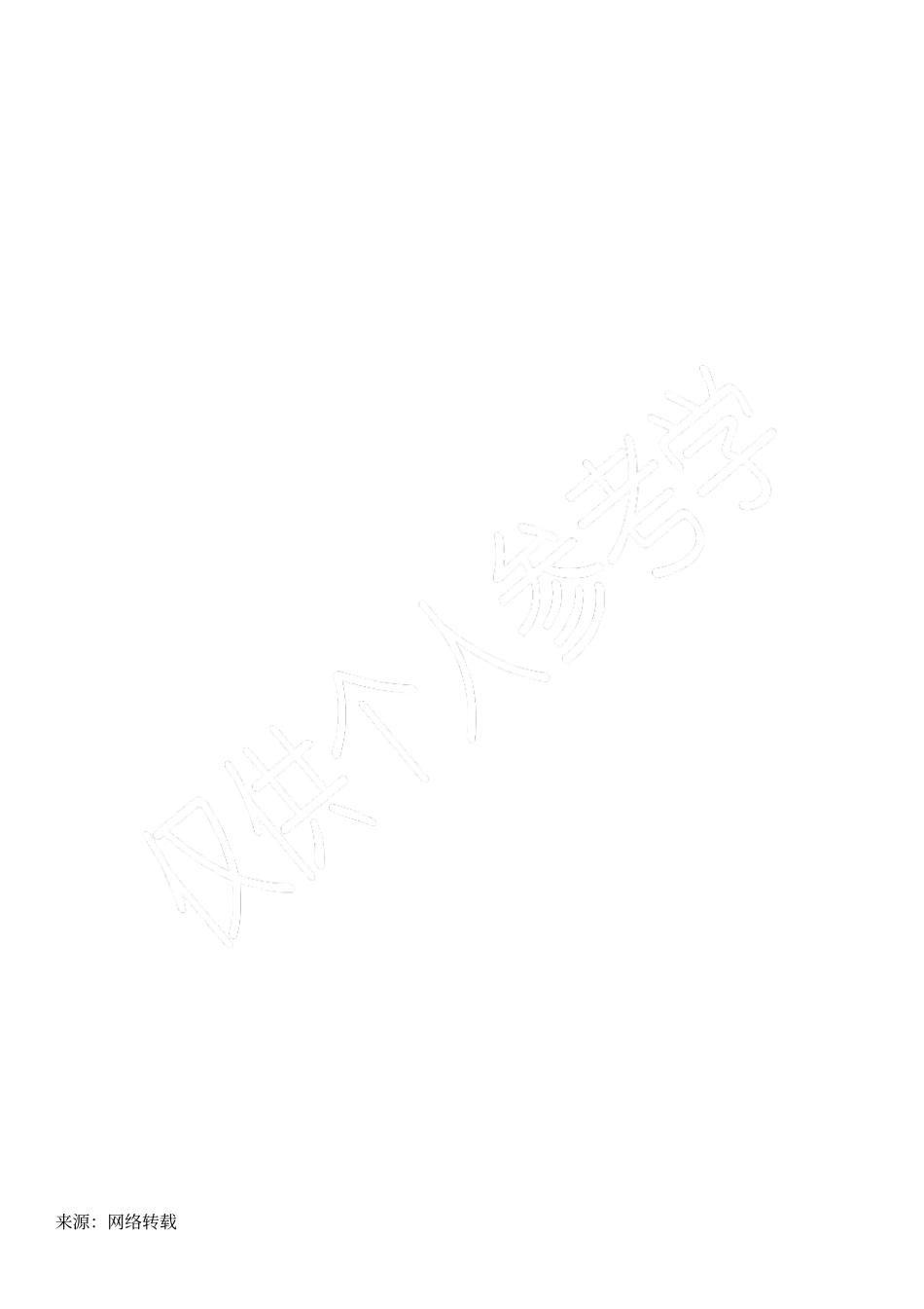 教学查房评分表_第3页