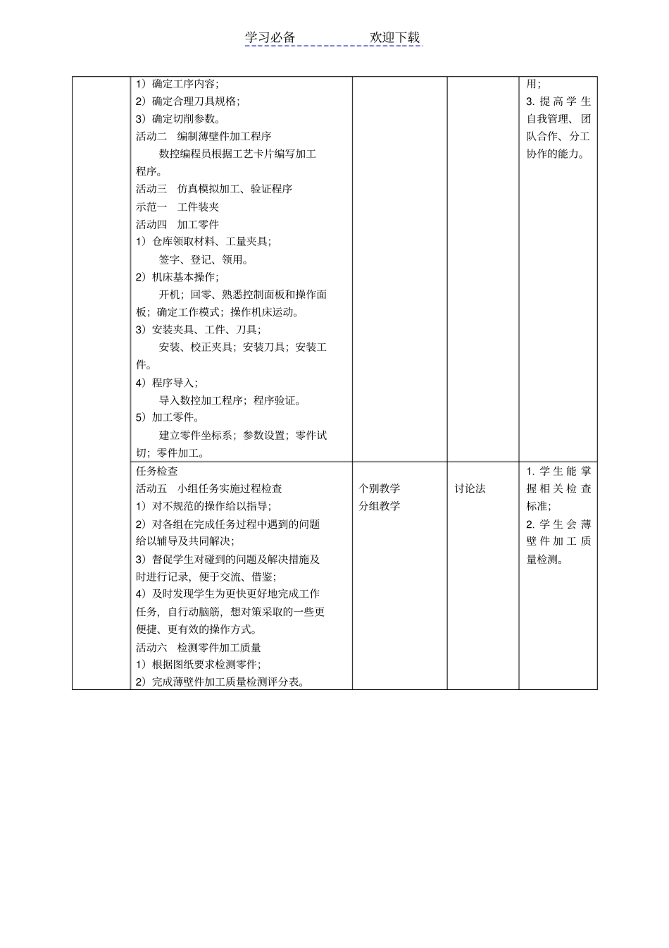 教学设计参考样例_第3页