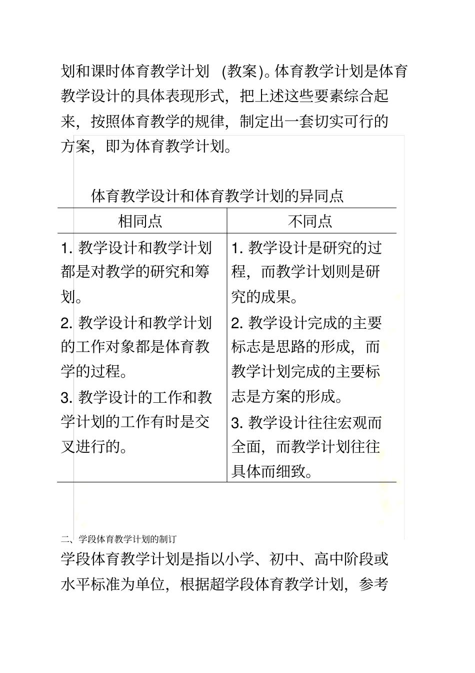 教学设计的层次_第3页