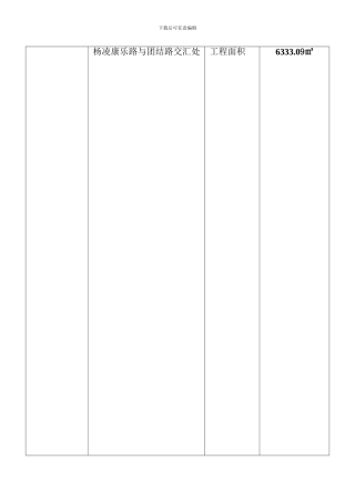 安全生产备案资料