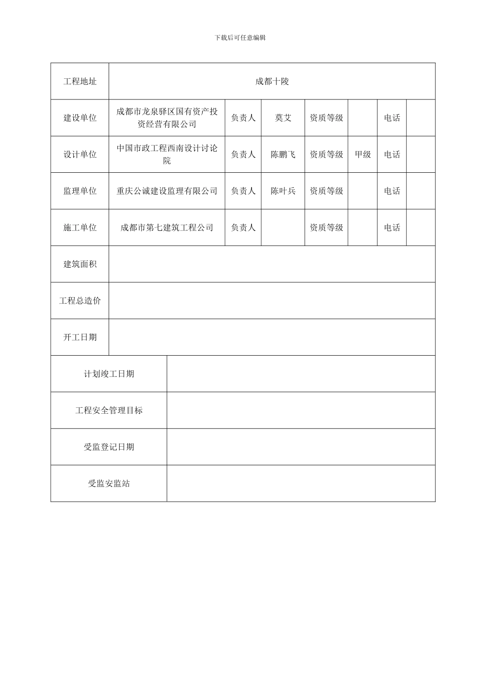 安全生产管理职责--安1._第3页