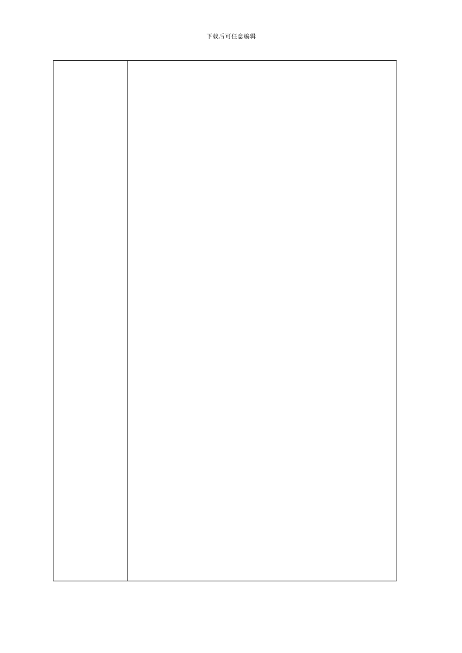 安全生产规章清单._第2页