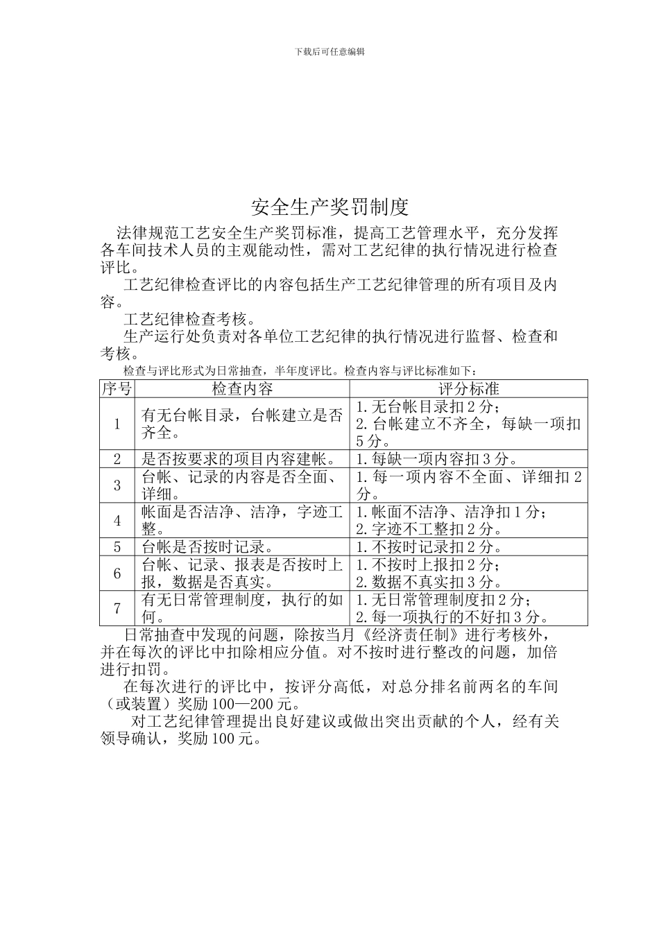 安全生产要素._第3页