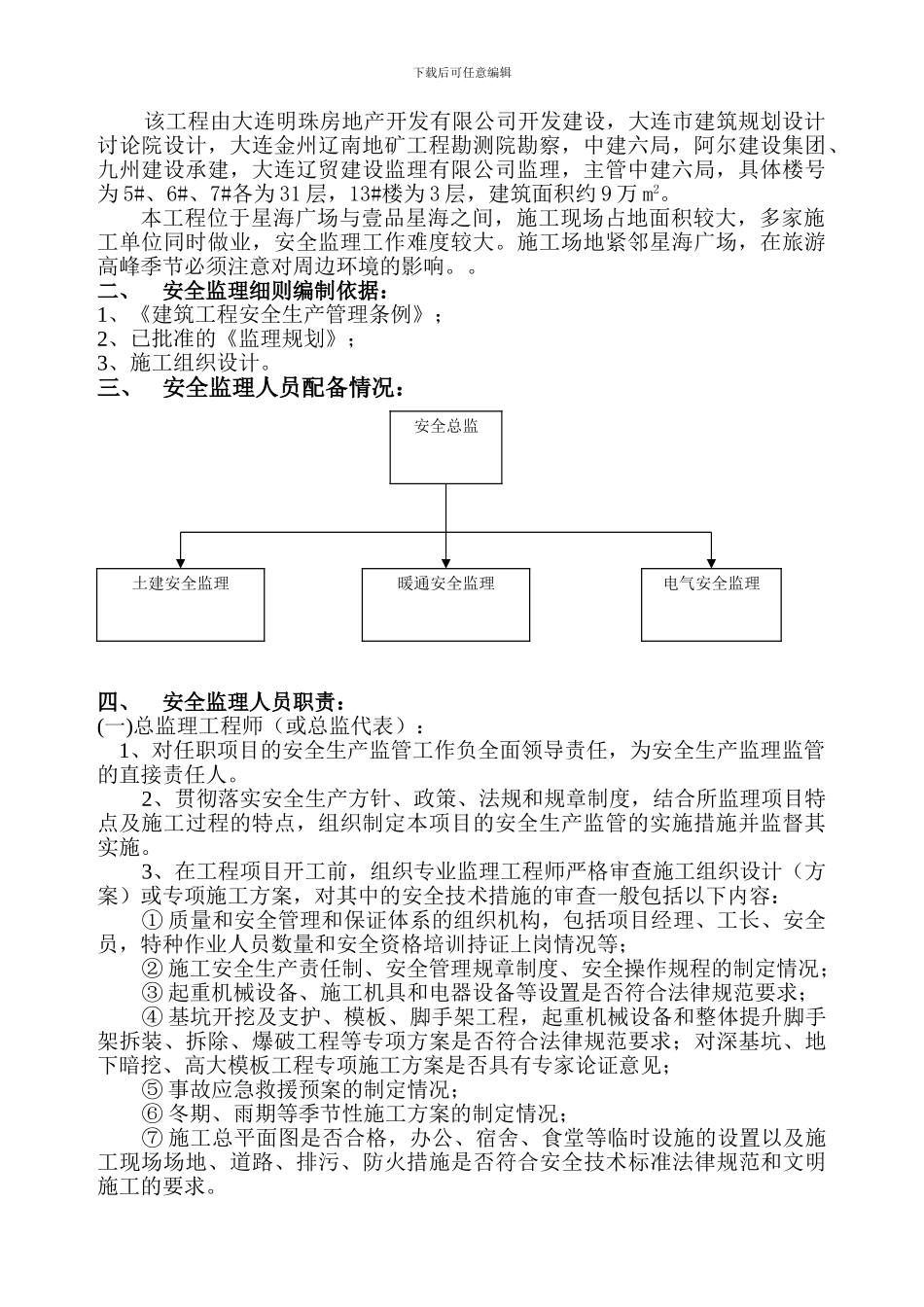 安全监理实施细则---122312._第3页