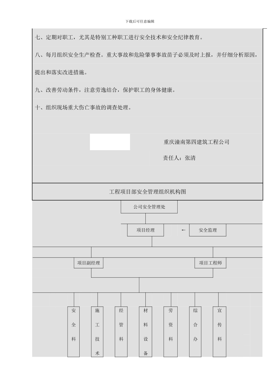 安全资料内容摘录._第3页