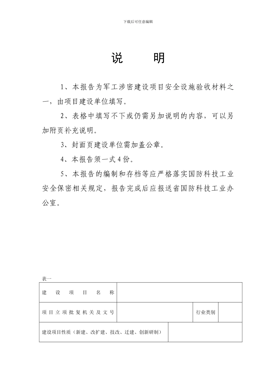安全验收报告书._第2页