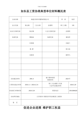 工资协商案例长沙
