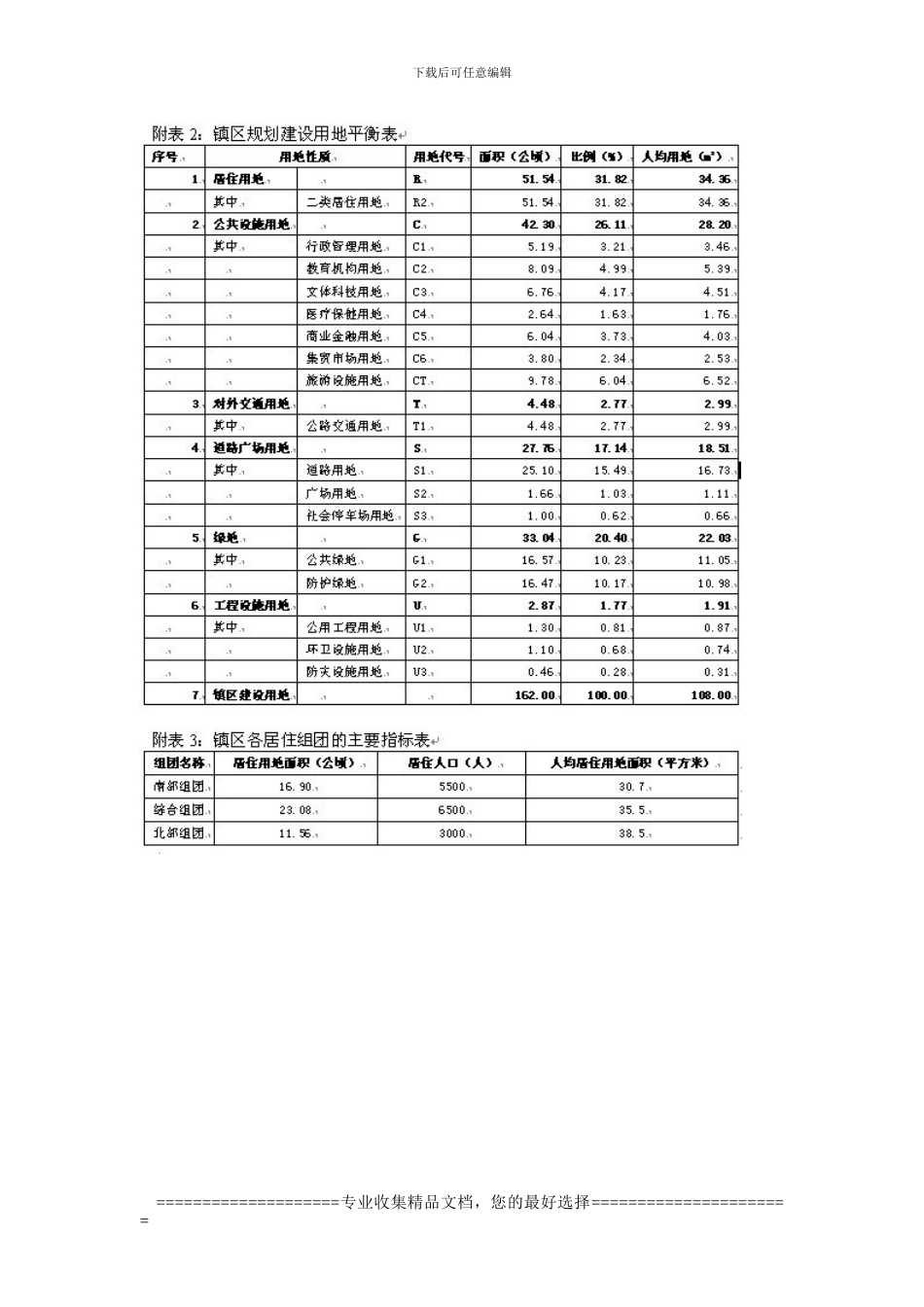 床位出租合同_第2页