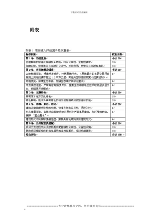 床位出租合同
