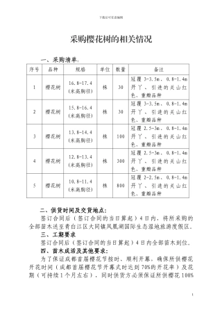 建筑施工企业用工劳动合同范本