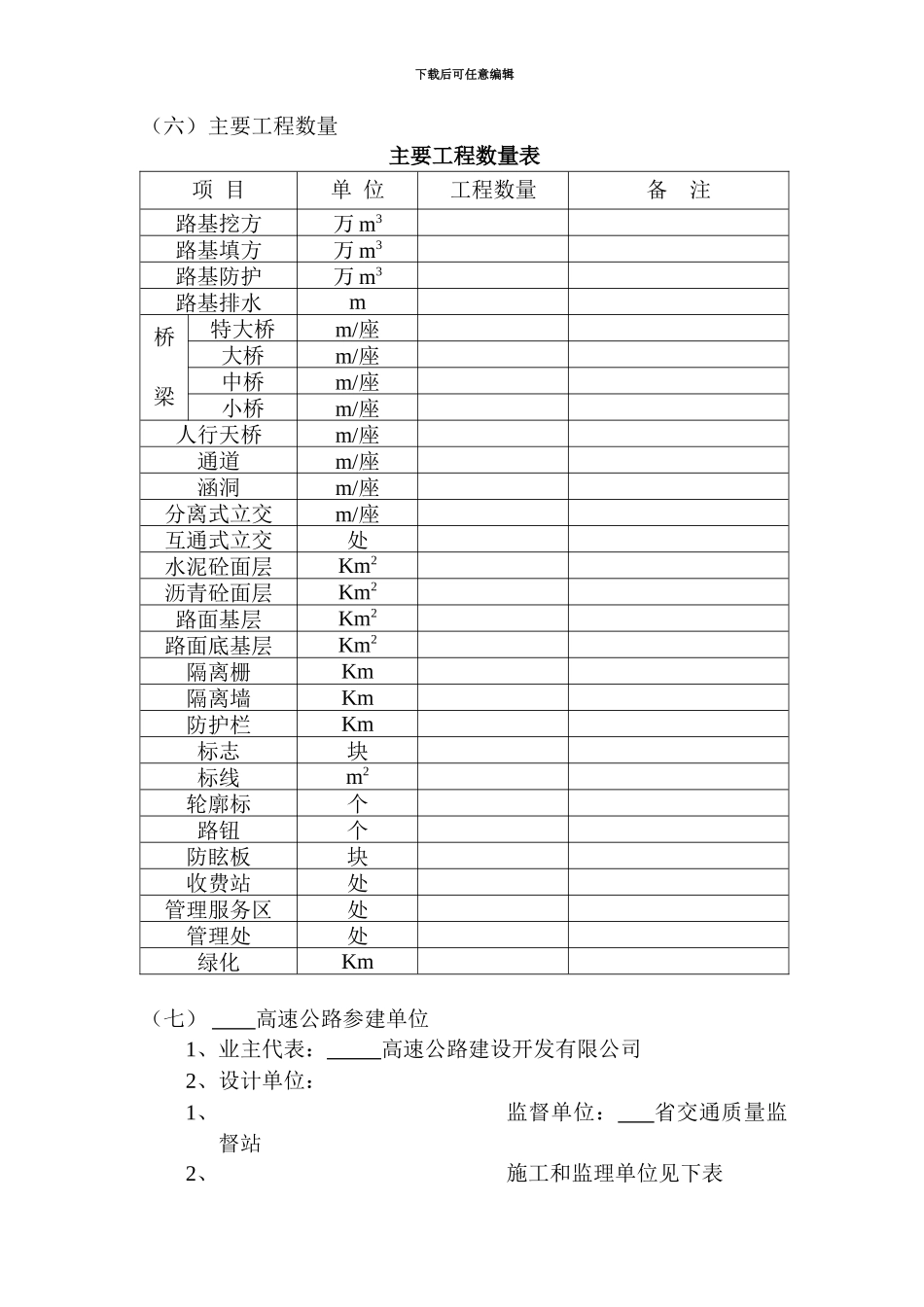 建设管理总结_第2页