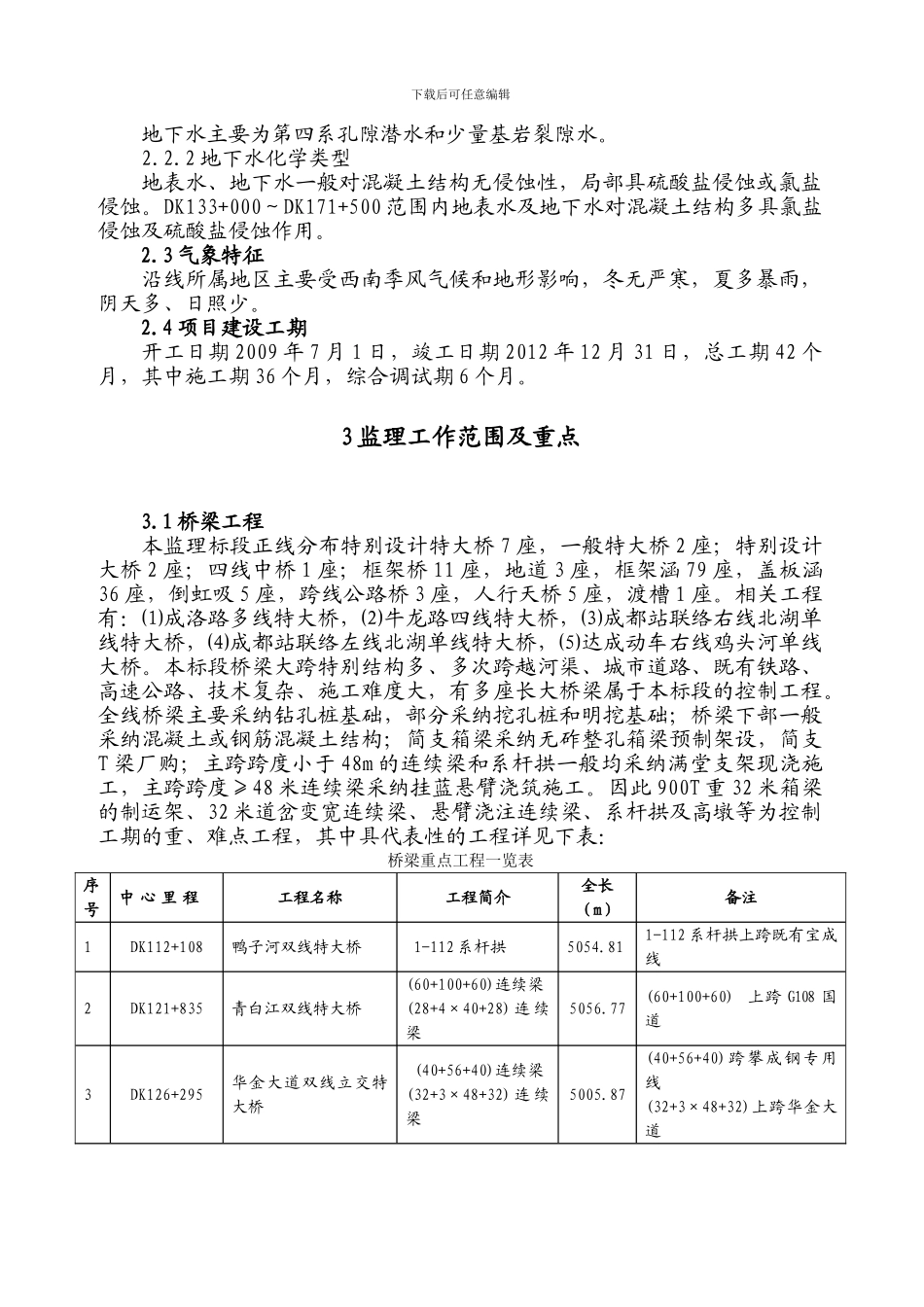 成绵乐安全监理细则._第3页