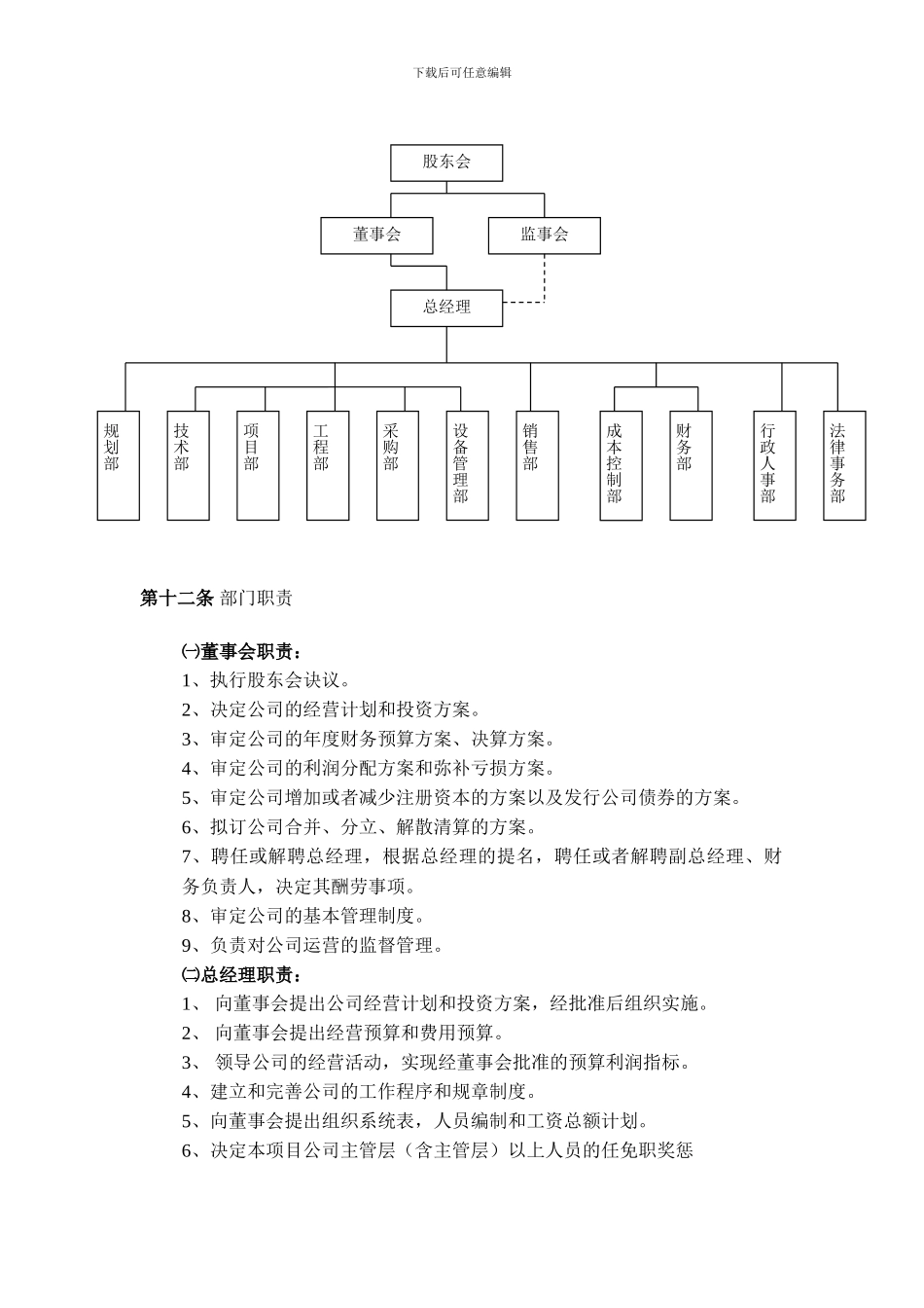房地产财务管理制度xj_第2页