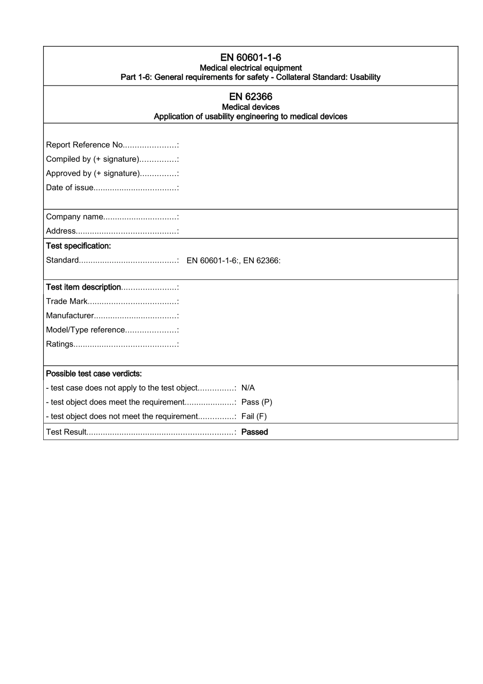 2025年中英文可用性评价报告评价标准_第1页