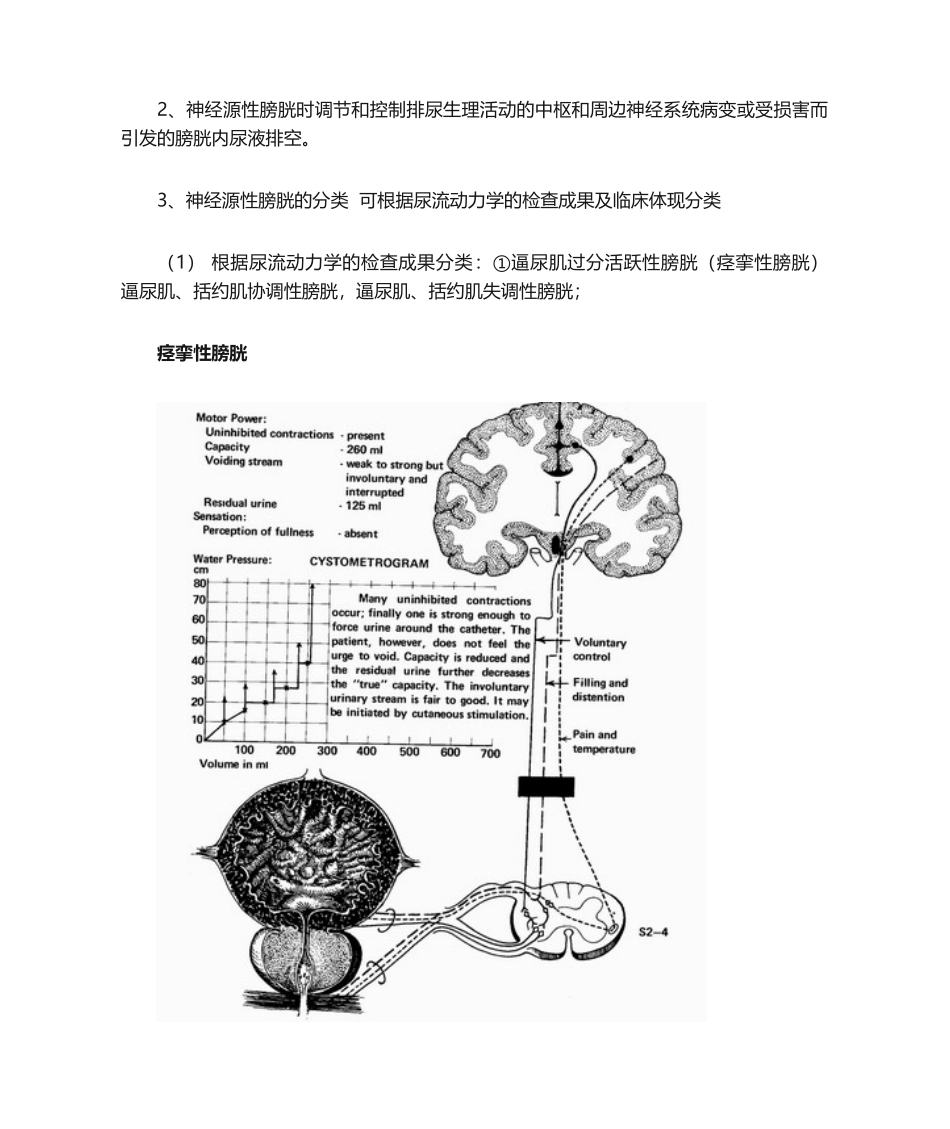 2025年排尿障碍评定_第2页