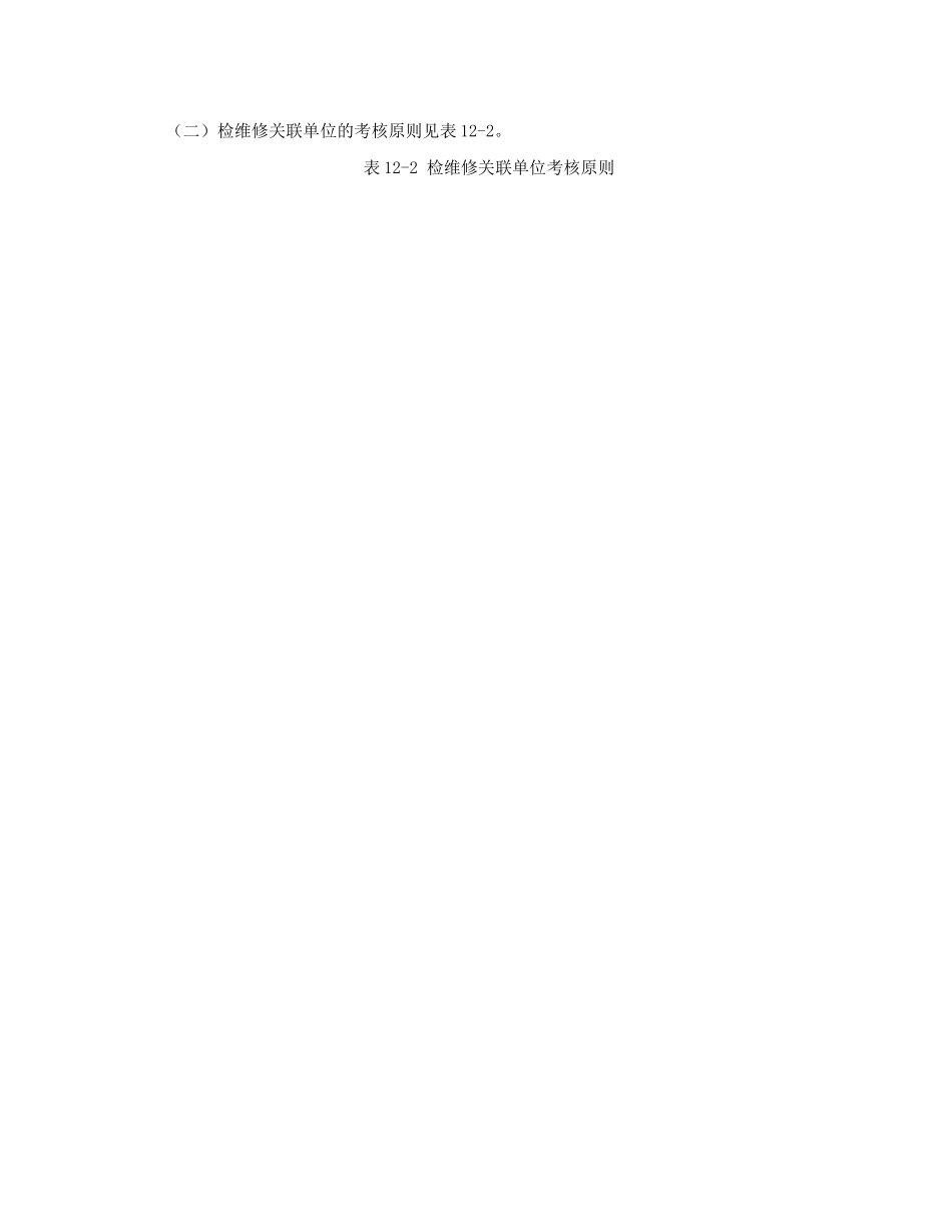 2025年维保单位考核_第3页