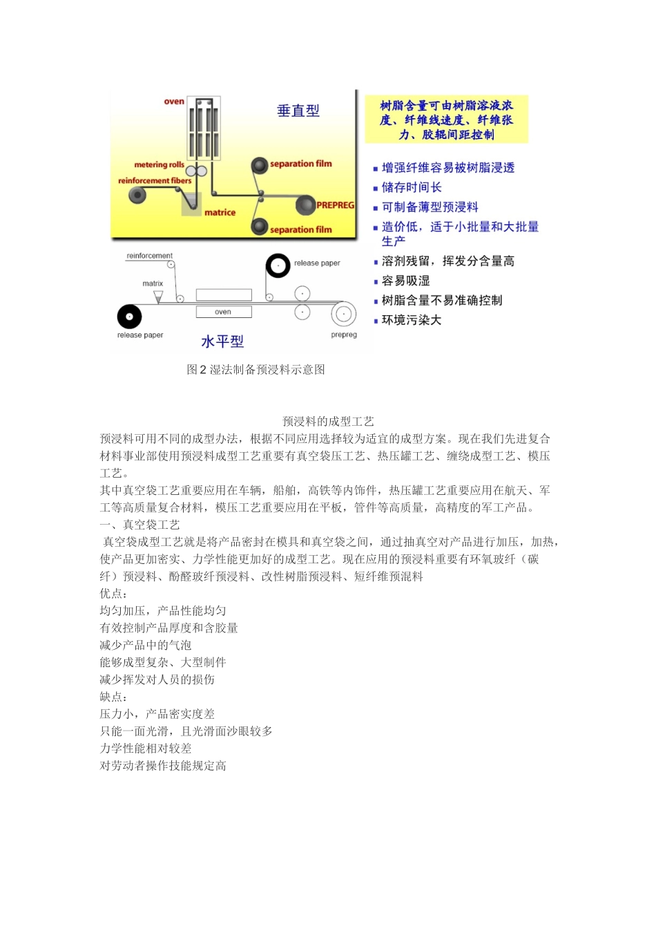 2025年预浸料成型工艺_第2页