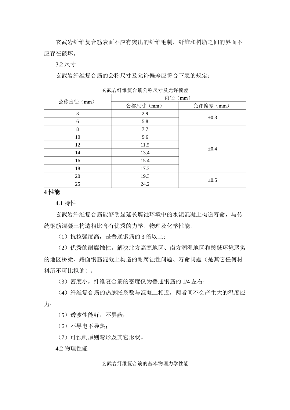 2025年玄武岩纤维复合筋施工工艺_第3页