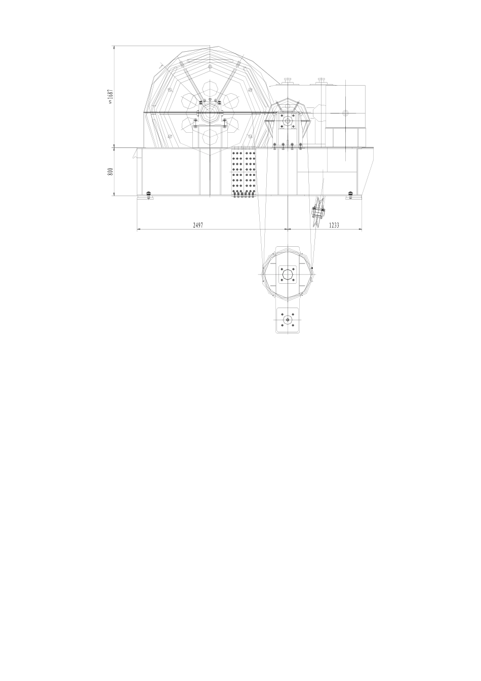2025年启闭机吊装方案_第3页